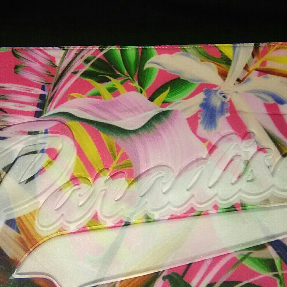 Akademiks T-shirt